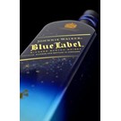 More johnnie-walker-blue-label-winter-edition-70cl-3410-3-copy.jpg